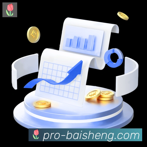App 示例图