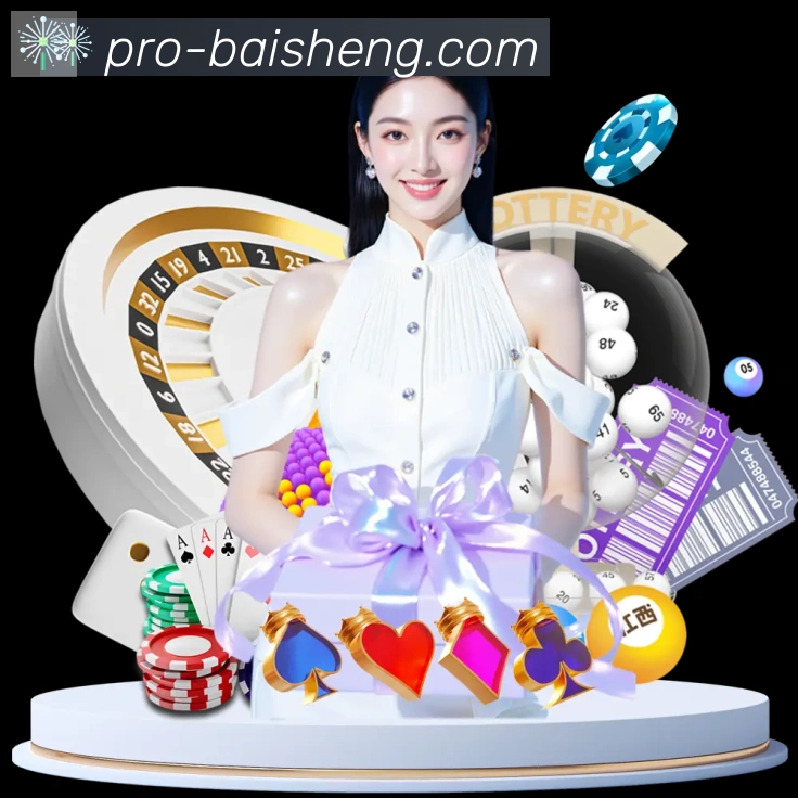 奖项证书